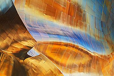 传闻PS6将于2027年初投入生产 售价或超550美元